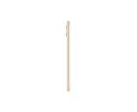 Xiaomi Redmi Note 5 4/64GB Gold - 429748 - zdjęcie 6